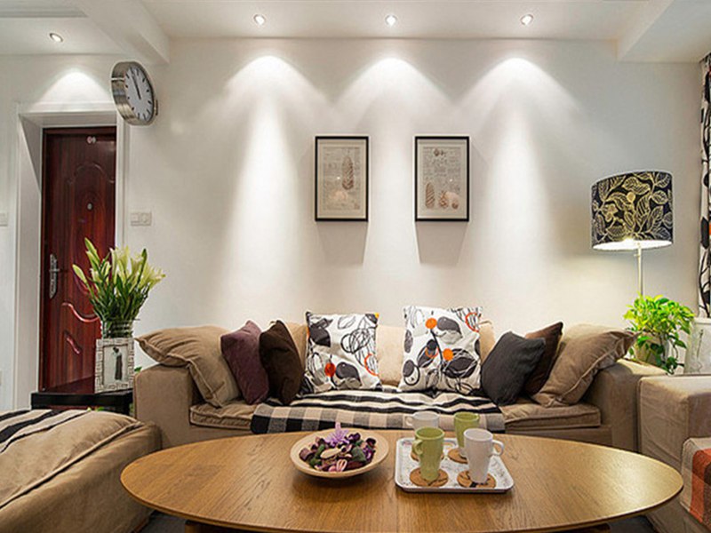 鄭州墻面維修公司哪家好，鄭州鋪地磚工錢多少錢一平方